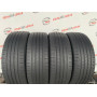 215/60 R16 CONTINENTAL CONTIECOCONTACT 5 4mm