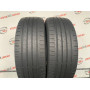 215/60 R16 CONTINENTAL CONTIECOCONTACT 5 4mm