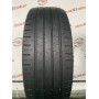 215/60 R16 CONTINENTAL CONTIECOCONTACT 5 4mm