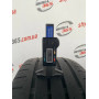 215/60 R16 CONTINENTAL CONTIECOCONTACT 5 4mm