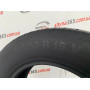 215/60 R16 CONTINENTAL CONTIECOCONTACT 5 4mm
