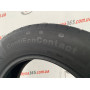 215/60 R16 CONTINENTAL CONTIECOCONTACT 5 4mm