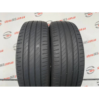 205/60 R16 KLEBER DYNAXER HP4 4mm