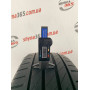 205/60 R16 KLEBER DYNAXER HP4 4mm