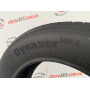 205/60 R16 KLEBER DYNAXER HP4 4mm