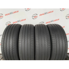 215/60 R16 MICHELIN PRIMACY 4 4mm