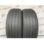 215/60 R16 MICHELIN PRIMACY 4 4mm