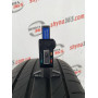 215/60 R16 MICHELIN PRIMACY 4 4mm