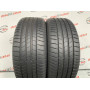 205/55 R16 BRIDGESTONE TURANZA T005 7mm