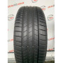 205/55 R16 BRIDGESTONE TURANZA T005 7mm