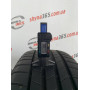 205/55 R16 BRIDGESTONE TURANZA T005 7mm