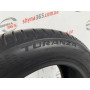 205/55 R16 BRIDGESTONE TURANZA T005 7mm