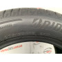 205/55 R16 BRIDGESTONE TURANZA T005 7mm