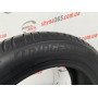 205/55 R16 BRIDGESTONE TURANZA T005 7mm