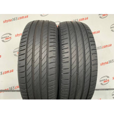 205/60 R16 KLEBER DYNAXER HP4 6mm