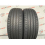 205/60 R16 KLEBER DYNAXER HP4 6mm