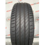 205/60 R16 KLEBER DYNAXER HP4 6mm