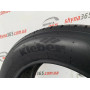 205/60 R16 KLEBER DYNAXER HP4 6mm