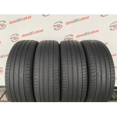 205/60 R16 MICHELIN PRIMACY 3 4mm