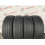 205/60 R16 MICHELIN PRIMACY 3 4mm
