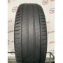 205/60 R16 MICHELIN PRIMACY 3 4mm