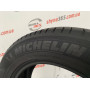 205/60 R16 MICHELIN PRIMACY 3 4mm
