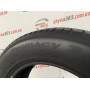 205/60 R16 MICHELIN PRIMACY 3 4mm