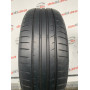 215/60 R16 DUNLOP SPORT BLURESPONSE 6mm