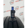 215/60 R16 DUNLOP SPORT BLURESPONSE 6mm