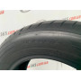 215/60 R16 DUNLOP SPORT BLURESPONSE 6mm