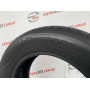 215/60 R16 DUNLOP SPORT BLURESPONSE 6mm