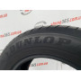 215/60 R16 DUNLOP SPORT BLURESPONSE 6mm
