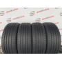 205/55 R16 DUNLOP SPORT BLURESPONSE LRR 6mm