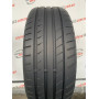 205/55 R16 DUNLOP SPORT BLURESPONSE LRR 6mm