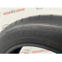 205/55 R16 DUNLOP SPORT BLURESPONSE LRR 6mm