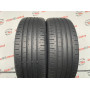 205/60 R16 CONTINENTAL CONTIPREMIUMCONTACT 5 CONTISEAL 5mm