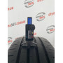 205/60 R16 CONTINENTAL CONTIPREMIUMCONTACT 5 CONTISEAL 5mm
