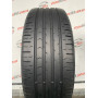 205/60 R16 CONTINENTAL CONTIPREMIUMCONTACT 5 CONTISEAL 5mm