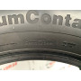 205/60 R16 CONTINENTAL CONTIPREMIUMCONTACT 5 CONTISEAL 5mm