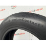 205/60 R16 CONTINENTAL CONTIPREMIUMCONTACT 5 CONTISEAL 5mm