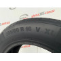 205/60 R16 CONTINENTAL CONTIPREMIUMCONTACT 5 CONTISEAL 5mm