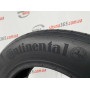 205/60 R16 CONTINENTAL CONTIPREMIUMCONTACT 5 CONTISEAL 5mm
