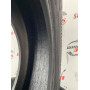205/60 R16 CONTINENTAL CONTIPREMIUMCONTACT 5 CONTISEAL 5mm