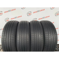 205/60 R16 PIRELLI CINTURATO P7 4mm
