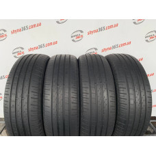 205/60 R16 PIRELLI CINTURATO P7 4mm