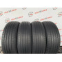 205/60 R16 PIRELLI CINTURATO P7 4mm