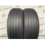 205/60 R16 PIRELLI CINTURATO P7 4mm