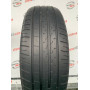 205/60 R16 PIRELLI CINTURATO P7 4mm