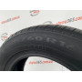 205/60 R16 PIRELLI CINTURATO P7 4mm