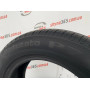 205/60 R16 PIRELLI CINTURATO P7 4mm